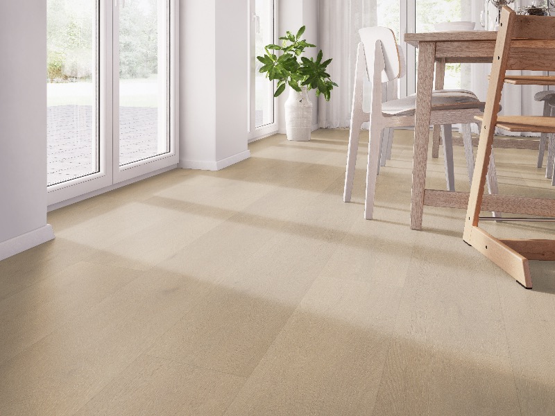 Belakos Palazzo 770 PVC-Plak 3.62 m2 - Afbeelding 3