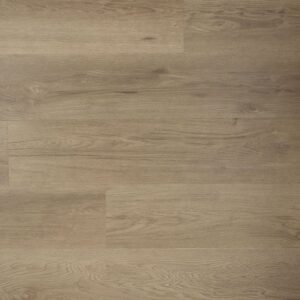 Douwes Dekker Riante plank Spekkoek PVC-Plak