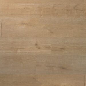 Douwes Dekker Plank Wafel PVC-Plak