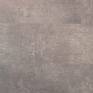 Douwes Dekker Tegel Muffin PVC-Plak