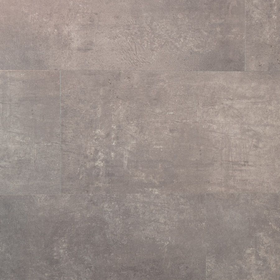 Douwes Dekker Tegel Muffin PVC-Plak