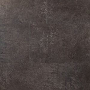 Douwes Dekker Tegel Macaron PVC-Plak