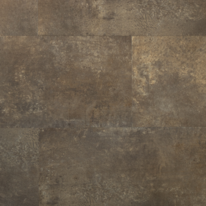 Douwes Dekker Tegel Brownie PVC-Klik