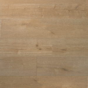 Douwes Dekker Plank Wafel PVC-Klik