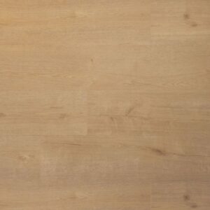 Douwes Dekker Plank Biscuit PVC-Klik