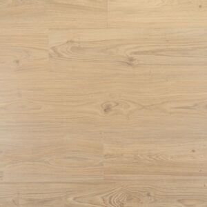 Douwes Dekker Riante plank Crème Brûlée PVC-Plak