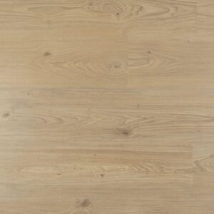 Douwes Dekker Riante plank Panna cotta PVC-Plak