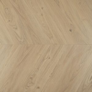 Douwes Dekker Hongaarse punt Panna cotta PVC-Plak