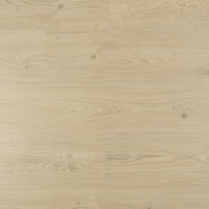 Douwes Dekker Riante plank Tiramisu PVC-Klik