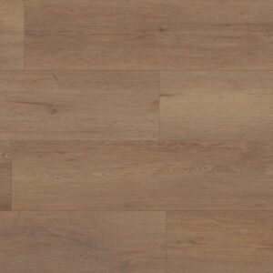 Floorlife Livingston lichtbruin eiken laminaat