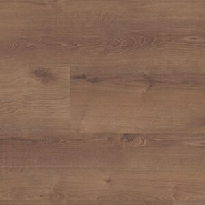 Floorlife Inwood eiken middenbruin laminaat