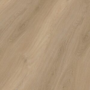 Floorlife traptreden set pvc Paddington beige