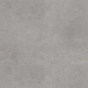 Floorlife traptreden set pvc Victoria light grey