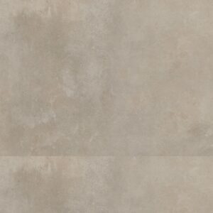 Floorlife traptreden set pvc Victoria beige