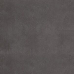 Floorlife traptreden set pvc Victoria anthracite