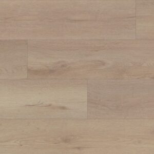 Floorlife Livingston lichtbeige eiken laminaat