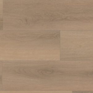 Floorlife Patterson helder eiken laminaat