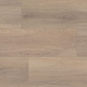 Floorlife Patterson natuurlijk eiken laminaat