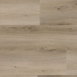 Floorlife Inwood eiken grijs beige laminaat
