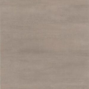 Therdex 10041 PVC-Plak