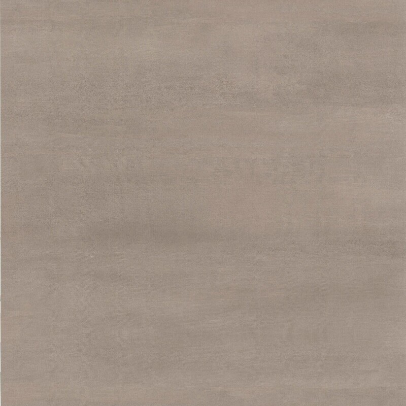 Therdex 10041 PVC-Plak