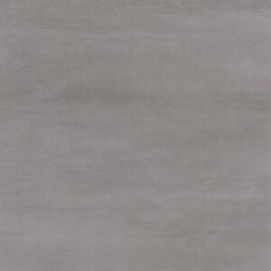 Therdex 10042 PVC-Plak