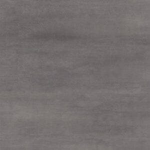 Therdex 10043 PVC-Plak