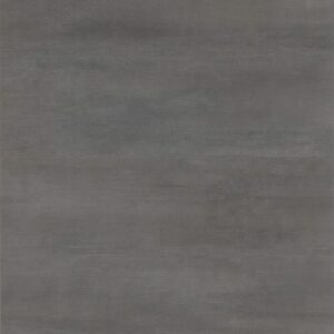 Therdex 10044 PVC-Plak