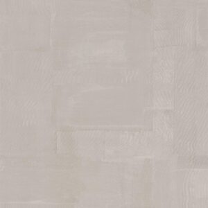 Therdex 10051 PVC-Plak