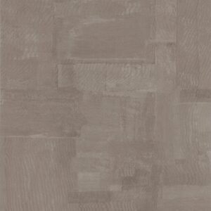 Therdex 10053 PVC-Plak