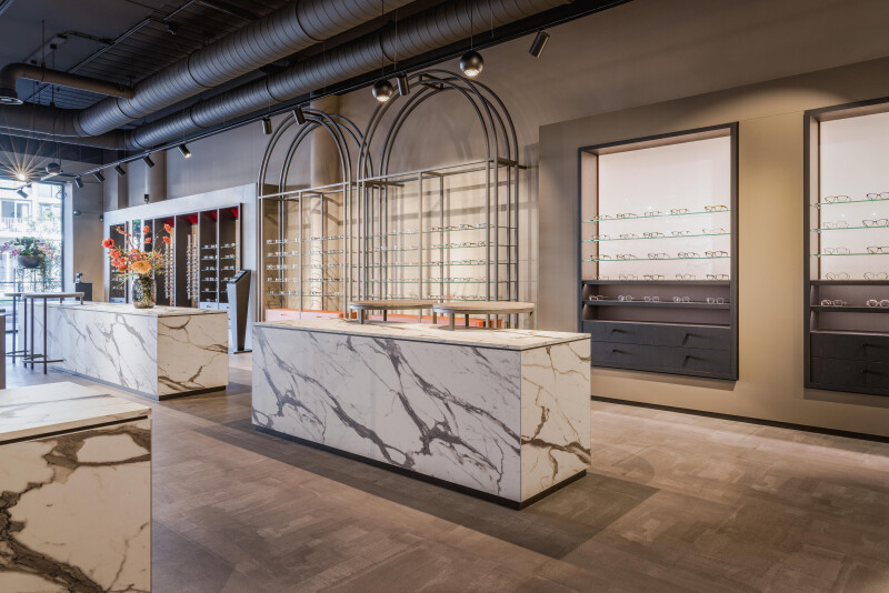 Therdex 10053 PVC-Plak - Afbeelding 2