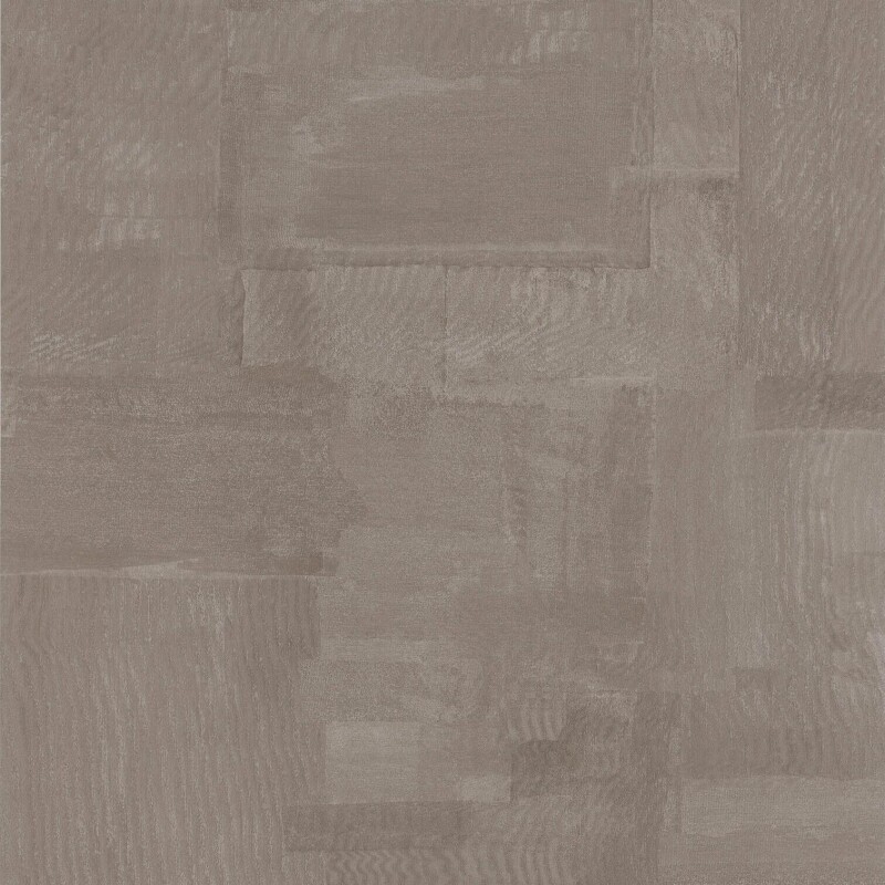 Therdex 10053 PVC-Plak