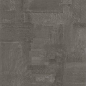 Therdex 10054 PVC-Plak