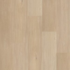 Therdex 12042 PVC-Plak