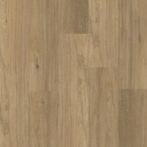 Therdex 12044 PVC-Plak