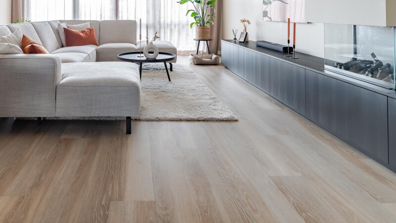 Therdex 15011 PVC-Plak - Afbeelding 2