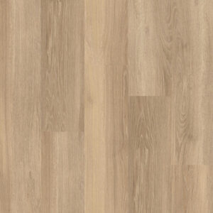 Therdex C15011 PVC-Klik