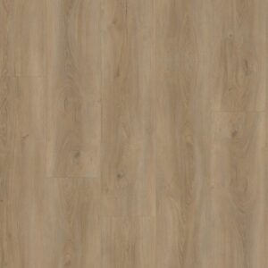 Therdex 15053 PVC-Plak