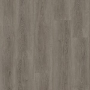 Therdex 15055 PVC-Plak