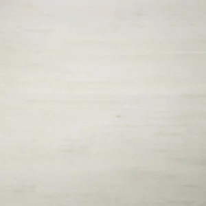 VP Collectie VP17023 Rechte plank PVC-Klik