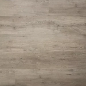 VP Collectie VP29023 Rechte plank PVC-Klik