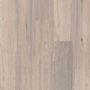 Therdex 3010 PVC-Plak