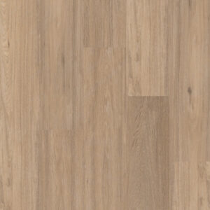 Therdex 3020 PVC-Plak