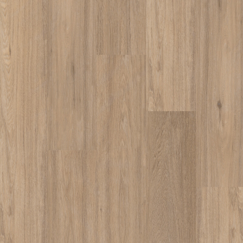 Therdex C3020 PVC-Klik