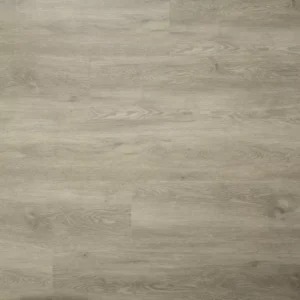 VP Collectie VP35023 Rechte plank PVC-Plak