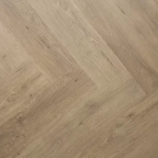 VP Collectie VP38023 Visgraat PVC-Plak