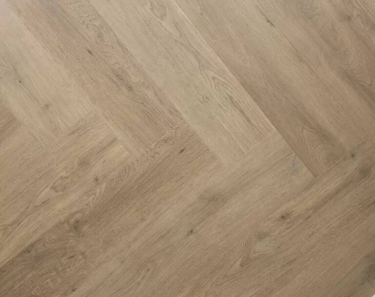 VP Collectie VP38023 Visgraat PVC-Plak