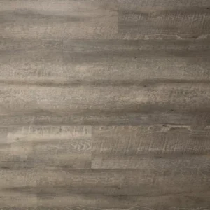 VP Collectie VP48023 Rechte plank PVC-Plak