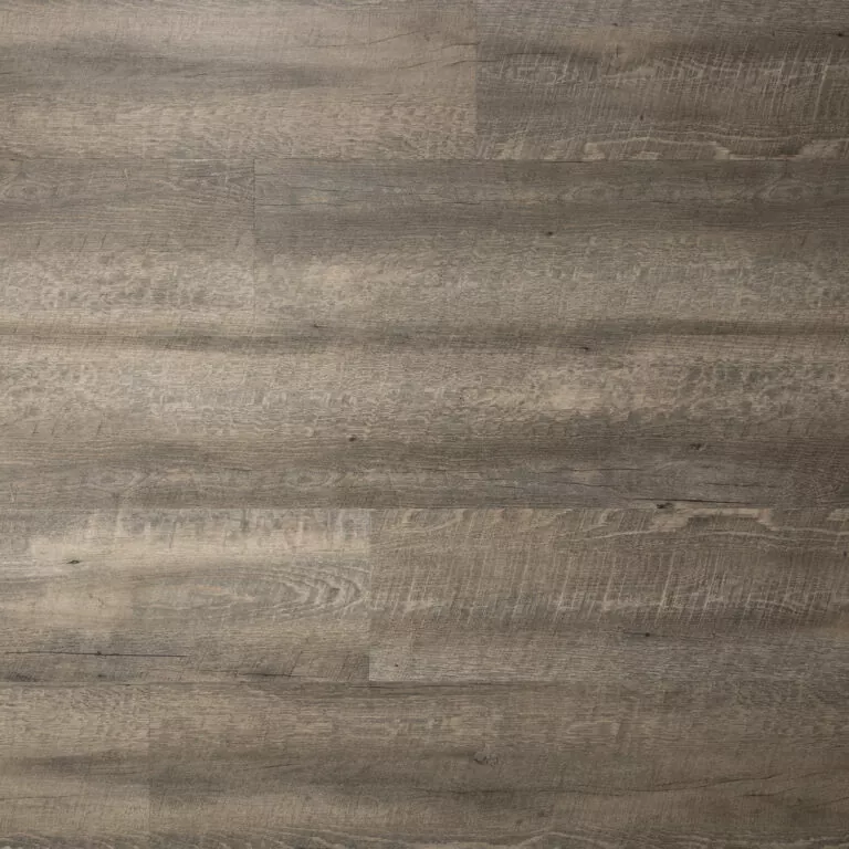 VP Collectie VP48023 Rechte plank PVC-Plak