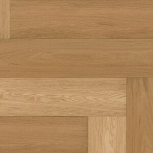 Floorlife Gramercy Park visgraat select naturel 5001 parket